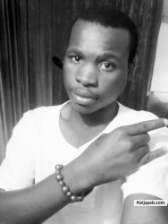 efan edson nhabomba (efan92)