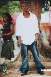ugo paschal (ugopaschal)