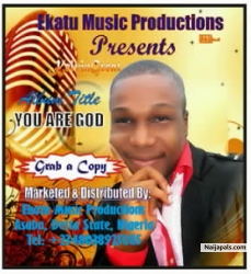 Kelvin Great