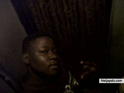 Barde Joseph Daniel