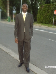 Felix Endy