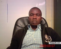 esuuk elijah
