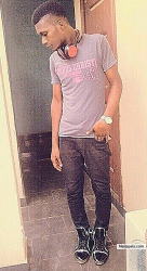 gat no worries