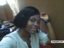 just d gurl