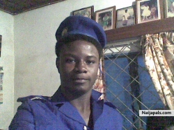 man o war