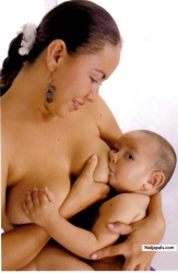 blessing ferrer (bendicion)