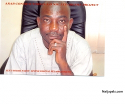 ALABI VICTOR (vkoalabi)