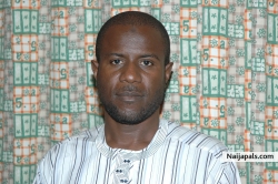 My Pix