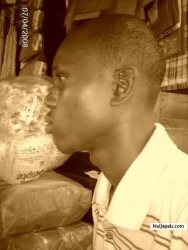some side steez