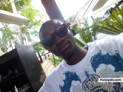 daniel ayo (bigdaniel)