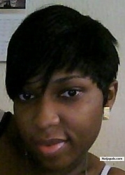 Diseph Esther Major
