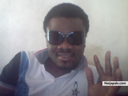 mickey esoh
