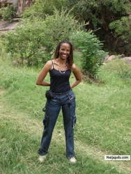 Kaylie Molokwe (Kayyllie)