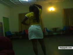 after a party wat next...............