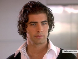 fotso bopda rodrigue (fotso)
