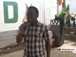 olatunde roj (tunderoj)