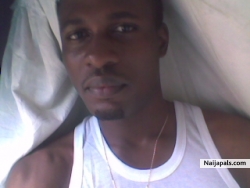 Jst 4u § i