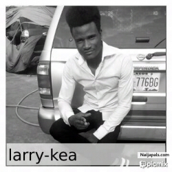 larry emmanuel