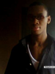 NONSO (KINGSONNONNY)