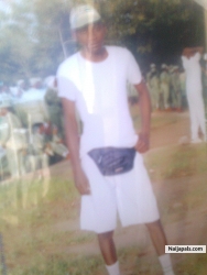 Jesus tnk u.