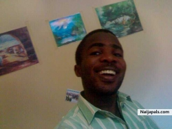 smily