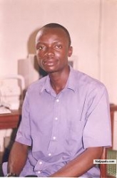 i am a cool guy whow love beautiful girl. everybody be happy in naijapals one loveeeeeeeeeeeeeeeeeeeeeeee guys