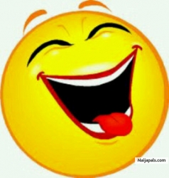 happy!
