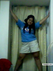 My Picture