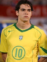 Yusif denva (Denva55)