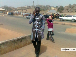 solomon kingspal (kingspal)
