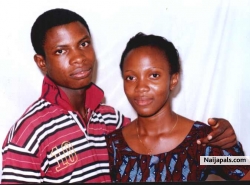 sade and donsparks