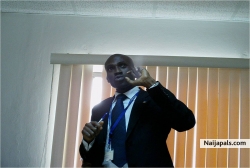 oluwaseun
