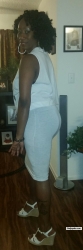 Cause I'm happy. .....
