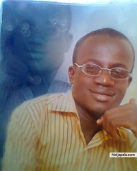Abdul Mateen Umar (bilqeesmateen)