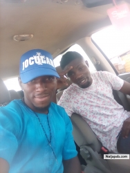 Aderele Adewumi (Ojocular)