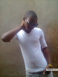 ifan draco