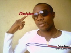 okboy