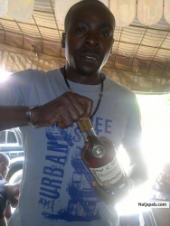 kings uzoma (manu4goal)