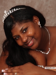 am the meaning of a true queen