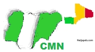 Nido Mali (Nidomli)