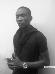 J.black charles