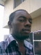 Chuboy