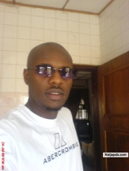 Funsho 