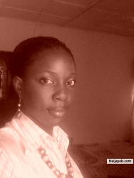 adekemi ogunrinde (khemmielicious)
