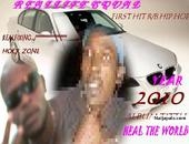 reallifezone