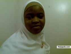 Ashia Bello