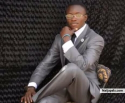 Mind of Christ by Dr Alex Oaj