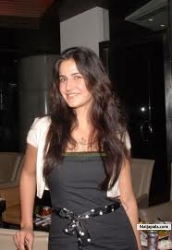 suzan