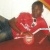 opeseyi samuel peter