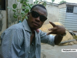 oladimeji jinadu (plsnice2011)